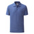 Fruit of the Loom 65/35 Polo