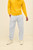 Fruit of the Loom Classic 80/20 elasticated sweatpants