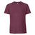 Fruit of the Loom Iconic 195 ringspun premium T