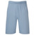 Fruit of the Loom Iconic 195 Jersey shorts