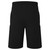 Fruit of the Loom Iconic 195 Jersey shorts