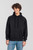 Fruit of the Loom Iconic premium hooded sweat
