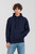 Fruit of the Loom Iconic premium hooded sweat
