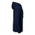 Fruit of the Loom Iconic premium hooded sweat