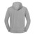 Fruit of the Loom Iconic premium hooded sweat jacket