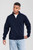 Fruit of the Loom Iconic premium sweat jacket