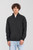 Fruit of the Loom Iconic premium sweat jacket