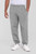 Fruit of the Loom Iconic premium elasticated cuff jog pants