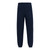 Fruit of the Loom Iconic premium elasticated cuff jog pants
