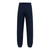 Fruit of the Loom Iconic premium elasticated cuff jog pants
