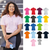 Fruit of the Loom Women's premium polo