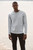 Fruit of the Loom Premium 70/30 set-in sweatshirt