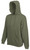 Fruit of the Loom Premium 70/30 hooded sweatshirt