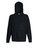 Fruit of the Loom Lightweight hooded sweatshirt