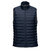 Stormtech Stavanger thermal vest