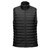 Stormtech Stavanger thermal vest