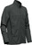 Stormtech Greenwich lightweight softshell