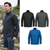 Stormtech Kyoto jacket