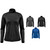 Stormtech Women’s Milano ¼-zip pullover