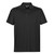 Stormtech H2X Inertia performance polo