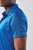 Stormtech H2X Inertia performance polo