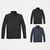 Stormtech Endurance softshell
