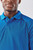 Stormtech Tritium performance polo