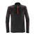 Stormtech Pulse fleece pullover
