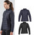 Stormtech Women's Basecamp thermal jacket