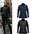 Stormtech Women's Greenwich lightweight softshell