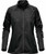 Stormtech Women's Greenwich lightweight softshell