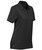 Stormtech Women's Eclipse H2X-DRY® piqué polo