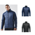 Stormtech Narvik hybrid jacket