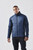 Stormtech Narvik hybrid jacket