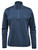 Stormtech Women’s Treeline ¼-zip fleece