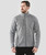 Stormtech Avalante full-zip fleece jacket