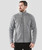 Stormtech Avalante full-zip fleece jacket