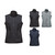 Stormtech Women’s Avalante fleece vest