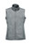 Stormtech Women’s Avalante fleece vest