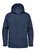 Stormtech Magellan system jacket
