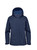 Stormtech Women’s Magellan system jacket