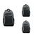 Stormtech Trinity access pack
