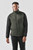 Stormtech Montserrat thermal vest