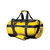 Stormtech Nautilus waterproof 35 litre duffle