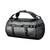 Stormtech Nautilus waterproof 110 litre duffle