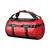 Stormtech Nautilus waterproof 110 litre duffle