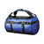 Stormtech Nautilus waterproof 110 litre duffle