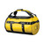 Stormtech Nautilus waterproof 110 litre duffle