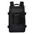 Stormtech Chappaqua backpack