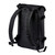 Stormtech Chappaqua backpack